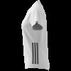 Dámský dres adidas Hilo SS W - foto 14