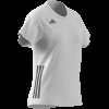 Dámský dres adidas Hilo SS W - foto 9