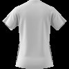 Dámský dres adidas Hilo SS W - foto 12