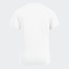 Dámský dres adidas Hilo SS W - foto 2