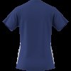 Dámský dres adidas Hilo SS W - foto 12