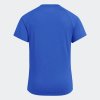 Dámský dres adidas Hilo SS W - foto 2