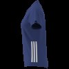 Dámský dres adidas Hilo SS W - foto 14