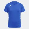 Dámský dres adidas Hilo SS W - foto 1