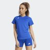 Dámský dres adidas Hilo SS W - foto 3