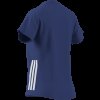 Dámský dres adidas Hilo SS W - foto 13
