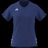 Dámský dres adidas Hilo SS W - foto 8
