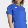 Dámský dres adidas Hilo SS W - foto 6