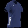 Dámský dres adidas Hilo SS W - foto 9