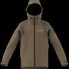 Pánská bunda adidas XPR HYB PK JKT - foto 7