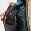 Pánská bunda adidas XPR HYB PK JKT - foto 5