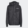 Pánská bunda adidas MT 2L INSUL JKT - foto 0