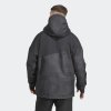 Pánská bunda adidas MT 2L INSUL JKT - foto 2