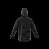 Pánská bunda adidas MT 2L INSUL JKT - foto 10