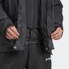 Pánská bunda adidas MT 2L INSUL JKT - foto 4
