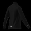 Dámské tričko s dlouhým rukávem adidas W XPR HZ LS - foto 10