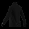 Dámské tričko s dlouhým rukávem adidas W XPR HZ LS - foto 12
