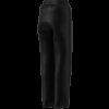Dámské tepláky adidas W MT RAIN PANT2 - foto 11