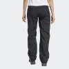 Dámské tepláky adidas W MT RAIN PANT2 - foto 4
