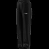 Dámské tepláky adidas W MT RAIN PANT2 - foto 15