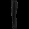 Dámské tepláky adidas W MT RAIN PANT2 - foto 14
