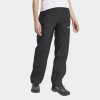 Dámské tepláky adidas W MT RAIN PANT2 - foto 5