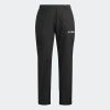 Dámské tepláky adidas W MT RAIN PANT2 - foto 1