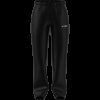 Pánské tepláky adidas MT RAIN PANT2.0 - foto 8