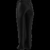 Pánské tepláky adidas MT RAIN PANT2.0 - foto 13