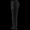 Pánské tepláky adidas MT RAIN PANT2.0 - foto 14