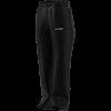 Pánské tepláky adidas MT RAIN PANT2.0 - foto 15