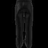 Pánské tepláky adidas MT RAIN PANT2.0 - foto 12