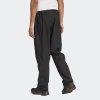 Pánské tepláky adidas MT RAIN PANT2.0 - foto 4