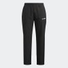 Pánské tepláky adidas MT RAIN PANT2.0 - foto 1