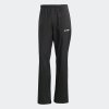 Pánské tepláky adidas MT RAIN PANT2.0 - foto 0