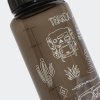 Láhev adidas TRIT BOTTLE 1L - foto 1