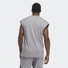 Pánský dres adidas BOS TANK - foto 3