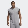 Pánský dres adidas BOS TANK - foto 2