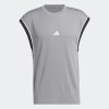 Pánský dres adidas BOS TANK - foto 1