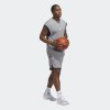Pánský dres adidas BOS TANK - foto 4