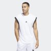 Pánský dres adidas BOS TANK - foto 2