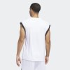 Pánský dres adidas BOS TANK - foto 3