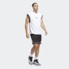 Pánské šortky adidas BOS SHORT - foto 4
