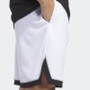 Pánské šortky adidas BOS SHORT - foto 6
