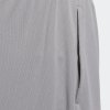 Pánské šortky adidas BOS SHORT - foto 6