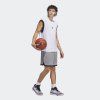 Pánské šortky adidas BOS SHORT - foto 4