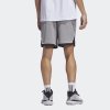 Pánské šortky adidas BOS SHORT - foto 3
