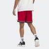 Pánské šortky adidas BOS SHORT - foto 3