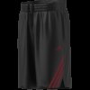 Pánské šortky adidas 3-STRIPES SHORT - foto 14