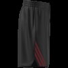 Pánské šortky adidas 3-STRIPES SHORT - foto 9